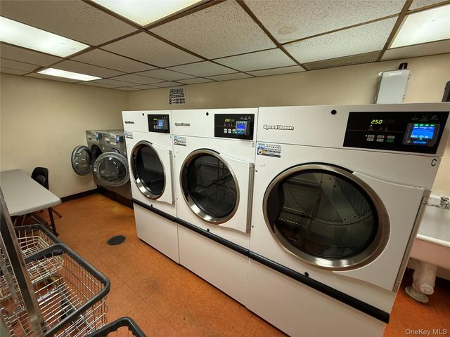 397 N Broadway 2K, Yonkers, NY 10701