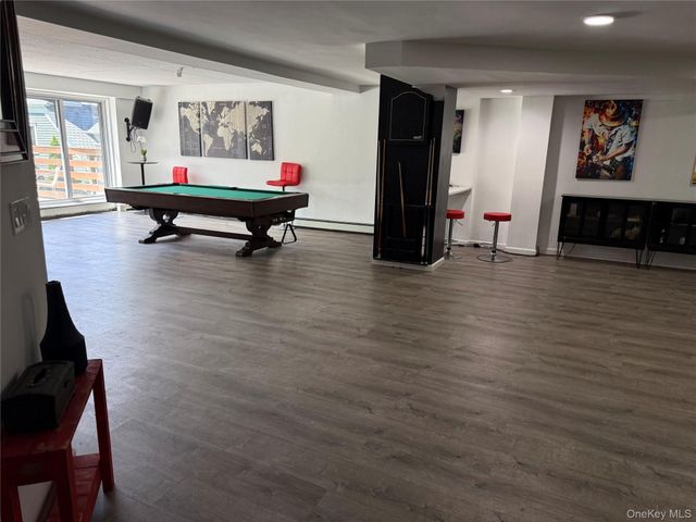 397 N Broadway 2K, Yonkers, NY 10701