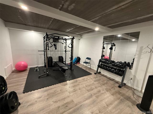 397 N Broadway 2K, Yonkers, NY 10701