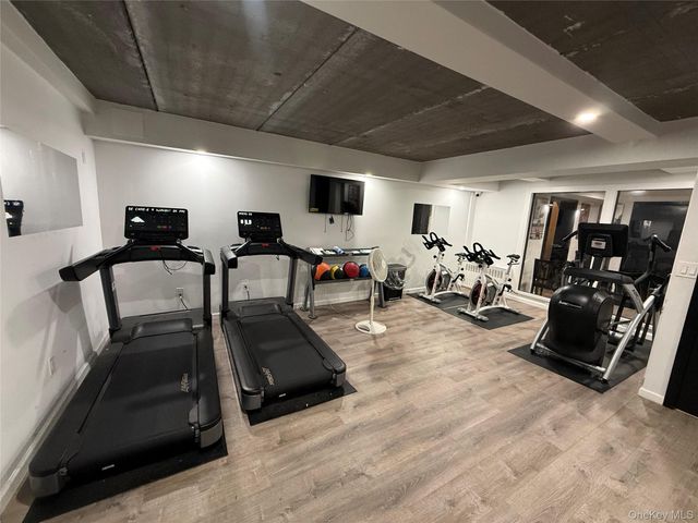397 N Broadway 2K, Yonkers, NY 10701
