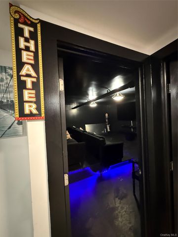 397 N Broadway 2K, Yonkers, NY 10701