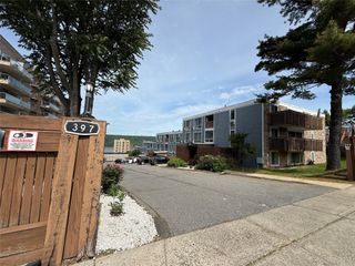 397 N Broadway 2K, Yonkers, NY 10701