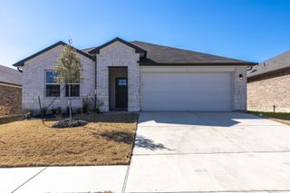 19613 Caroline Harrison ST, Manor, TX 78653