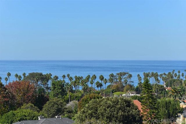 6028 Folsom, La Jolla, CA 92037