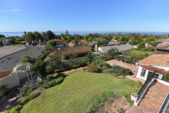 6028 Folsom, La Jolla, CA 92037