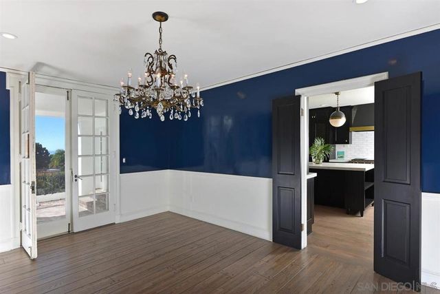 6028 Folsom, La Jolla, CA 92037