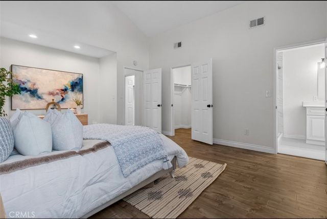 1521 Rose Court 26, West Covina, CA 91791