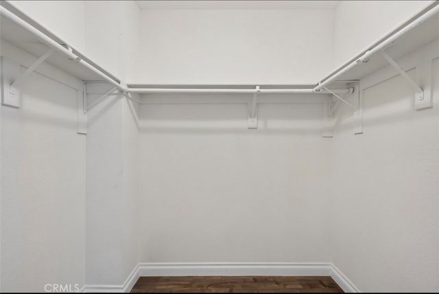 1521 Rose Court 26, West Covina, CA 91791