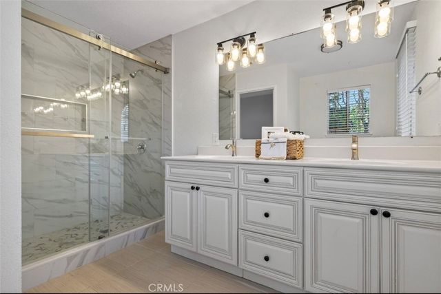 1521 Rose Court 26, West Covina, CA 91791