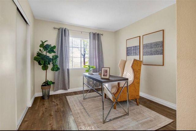 1521 Rose Court 26, West Covina, CA 91791