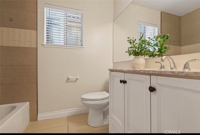 1521 Rose Court 26, West Covina, CA 91791