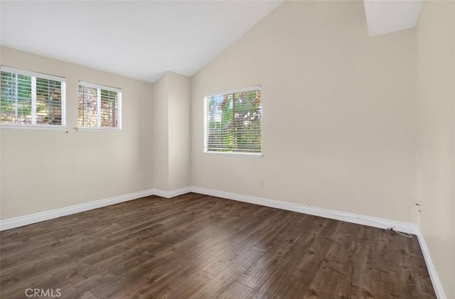 1521 Rose Court 26, West Covina, CA 91791