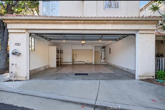 1521 Rose Court 26, West Covina, CA 91791