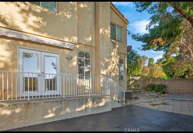 1521 Rose Court 26, West Covina, CA 91791