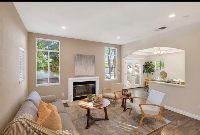 1521 Rose Court 26, West Covina, CA 91791