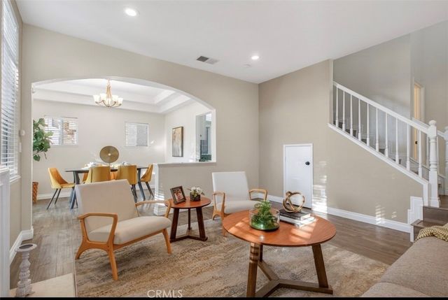 1521 Rose Court 26, West Covina, CA 91791