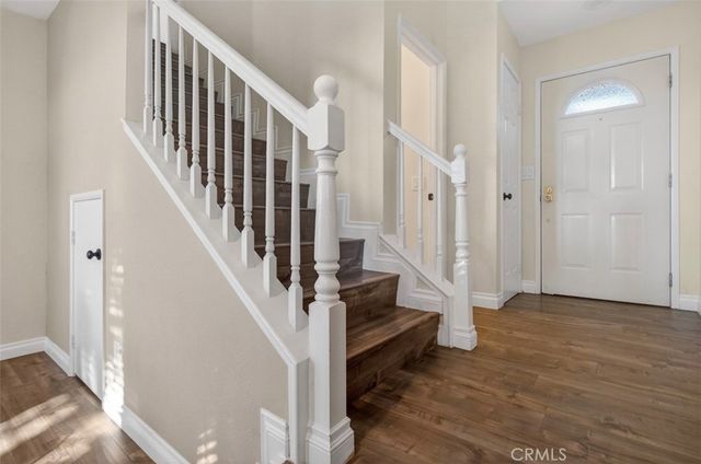 1521 Rose Court 26, West Covina, CA 91791