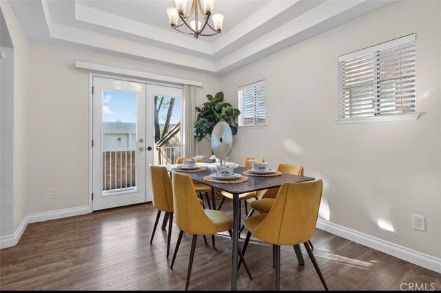 1521 Rose Court 26, West Covina, CA 91791