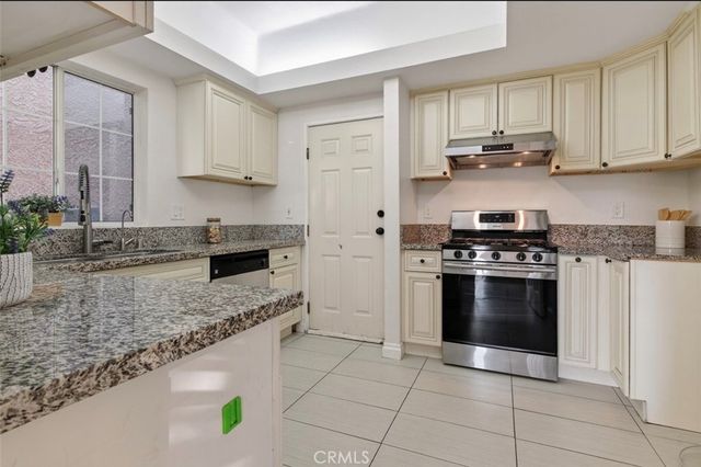 1521 Rose Court 26, West Covina, CA 91791