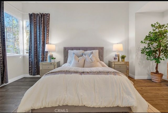 1521 Rose Court 26, West Covina, CA 91791