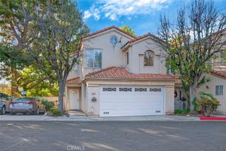 1521 Rose Court 26, West Covina, CA 91791