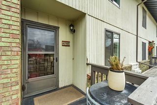 4759 S PINTAIL CT, Millcreek, UT 84117