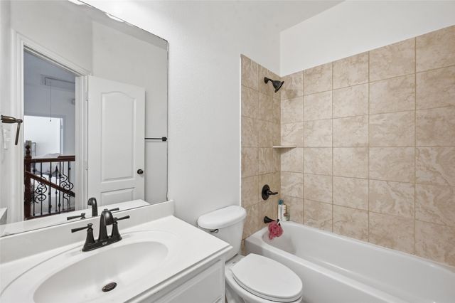 509 Heath Lane, Coppell, TX 75019