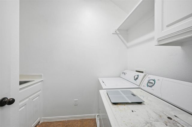 509 Heath Lane, Coppell, TX 75019