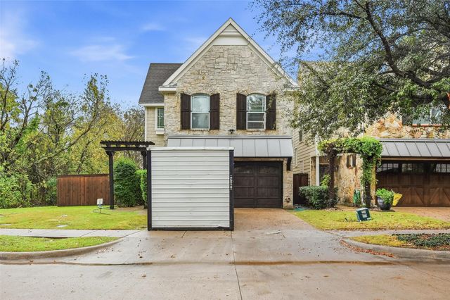 509 Heath Lane, Coppell, TX 75019