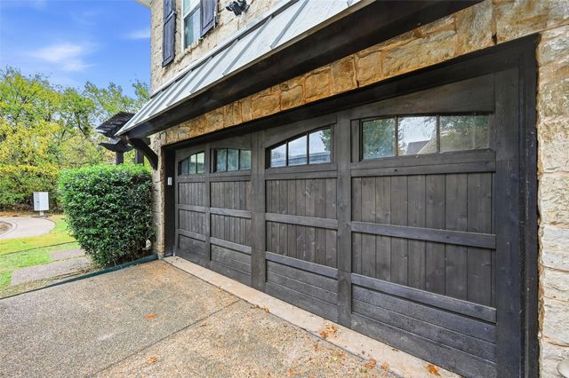 509 Heath Lane, Coppell, TX 75019