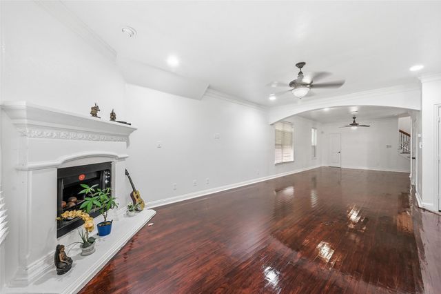 509 Heath Lane, Coppell, TX 75019