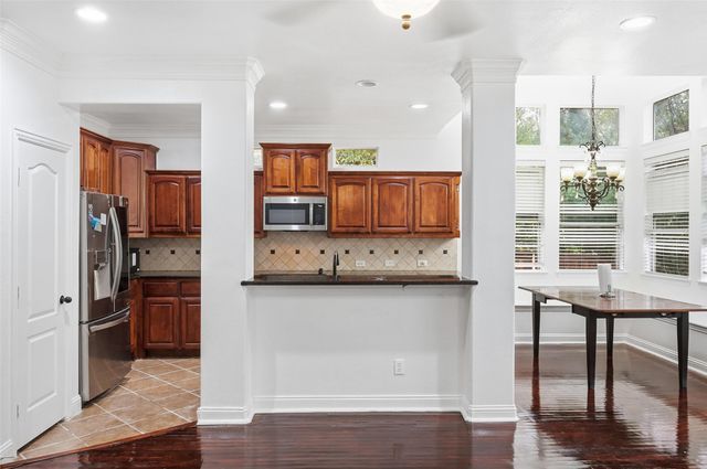 509 Heath Lane, Coppell, TX 75019