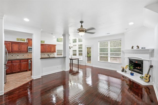 509 Heath Lane, Coppell, TX 75019