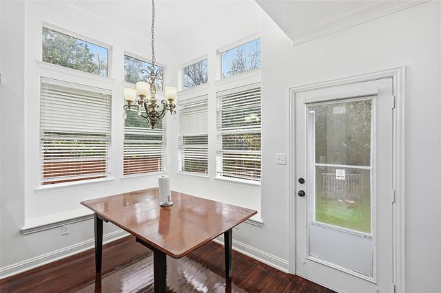 509 Heath Lane, Coppell, TX 75019