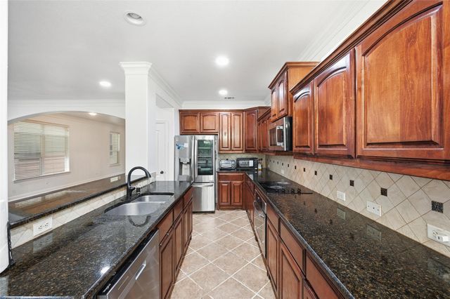 509 Heath Lane, Coppell, TX 75019