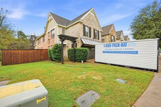 509 Heath Lane, Coppell, TX 75019