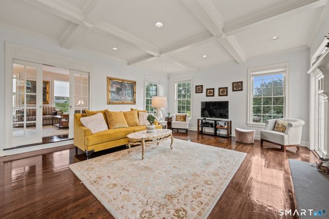 180 Weathervane Drive, New Milford, CT 06776