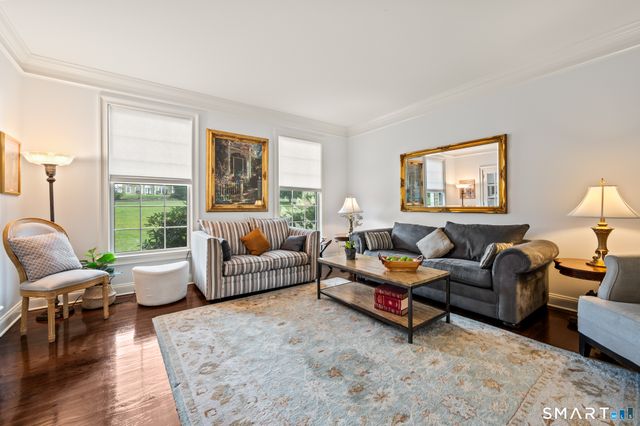 180 Weathervane Drive, New Milford, CT 06776