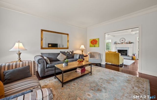 180 Weathervane Drive, New Milford, CT 06776