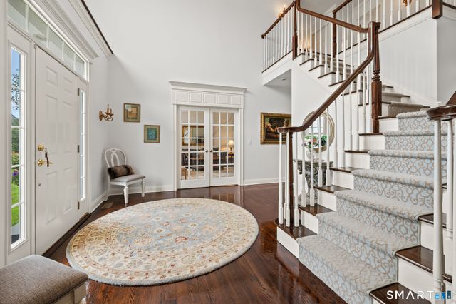 180 Weathervane Drive, New Milford, CT 06776