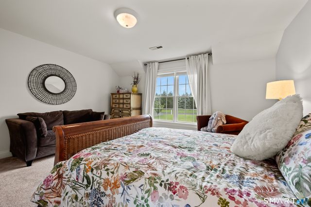 180 Weathervane Drive, New Milford, CT 06776