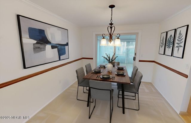 2175 Longport Drive, Maumee, OH 43537