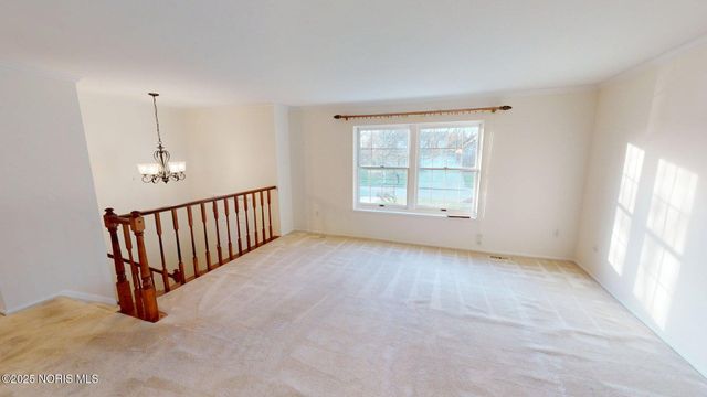 2175 Longport Drive, Maumee, OH 43537