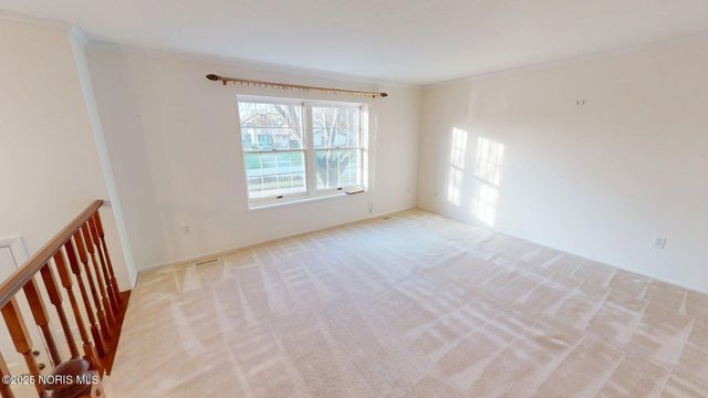 2175 Longport Drive, Maumee, OH 43537