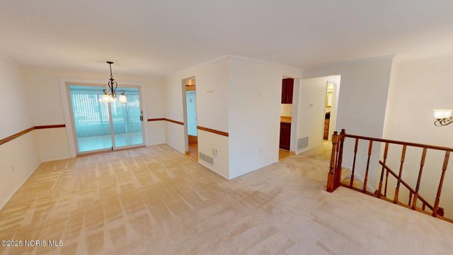 2175 Longport Drive, Maumee, OH 43537