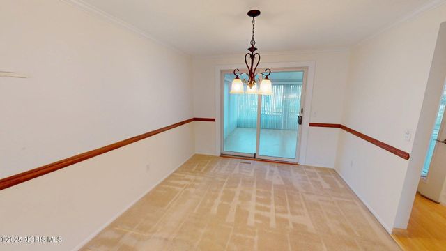 2175 Longport Drive, Maumee, OH 43537