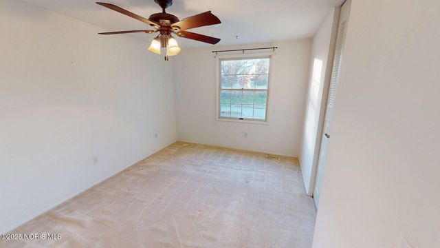 2175 Longport Drive, Maumee, OH 43537