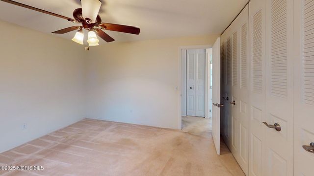 2175 Longport Drive, Maumee, OH 43537