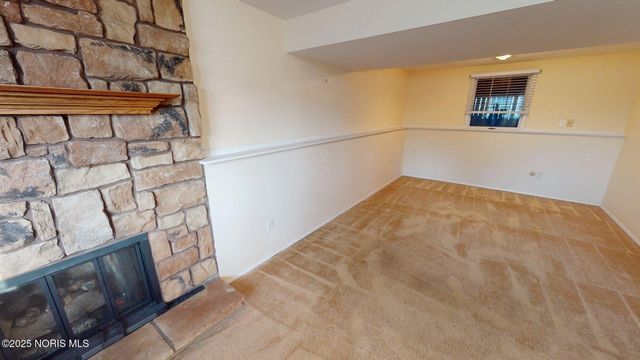 2175 Longport Drive, Maumee, OH 43537