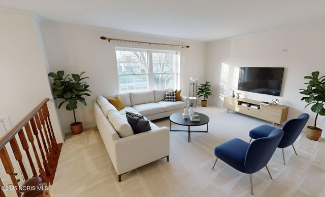 2175 Longport Drive, Maumee, OH 43537